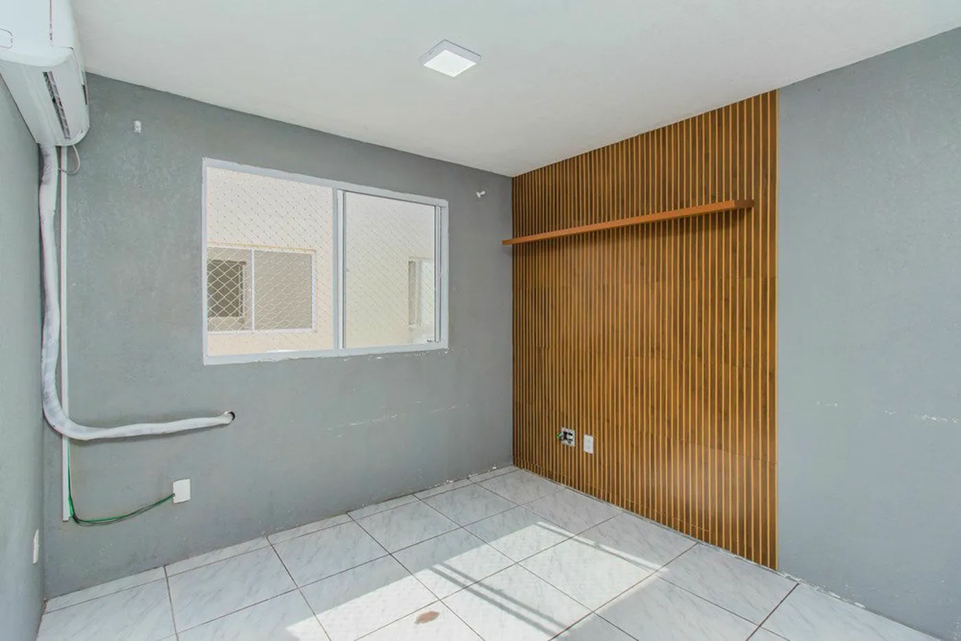 RBM 1580 Apto 612651031-66 - REMAX Pillares Exclusividades