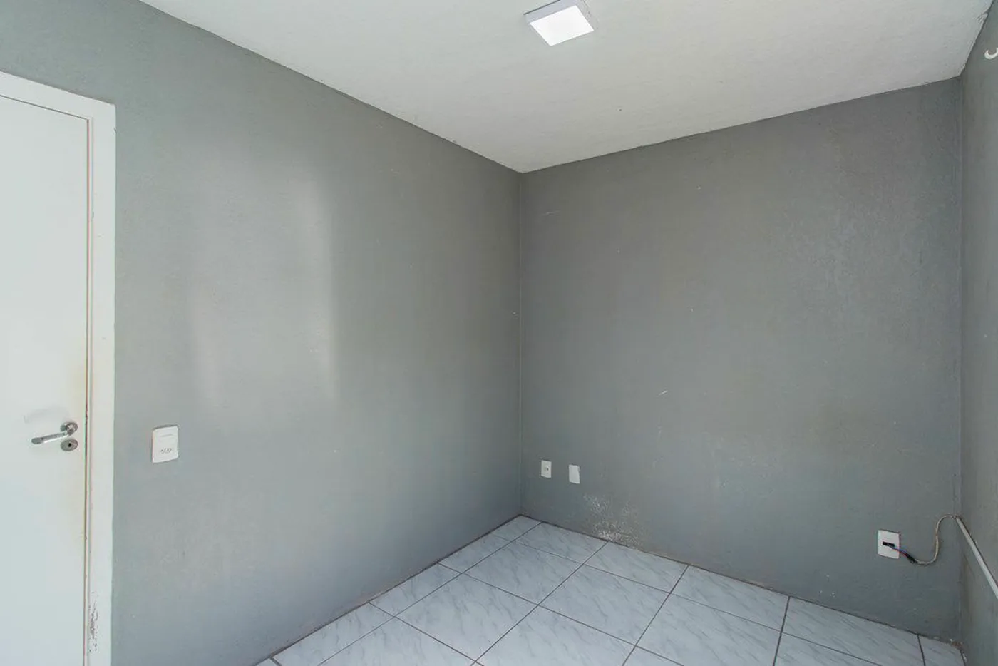 RBM 1580 Apto 612651031-66 - REMAX Pillares Exclusividades — foto 2