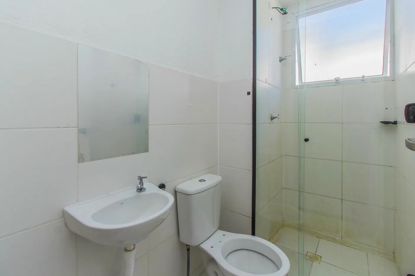 RBM 1580 Apto 612651031-66 - REMAX Pillares Exclusividades — foto 5