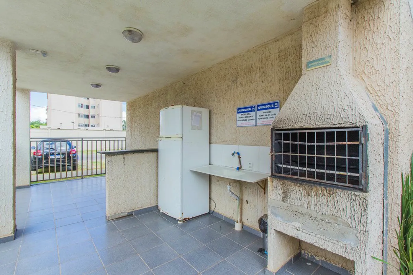 RBM 1580 Apto 612651031-66 - REMAX Pillares Exclusividades — foto 4