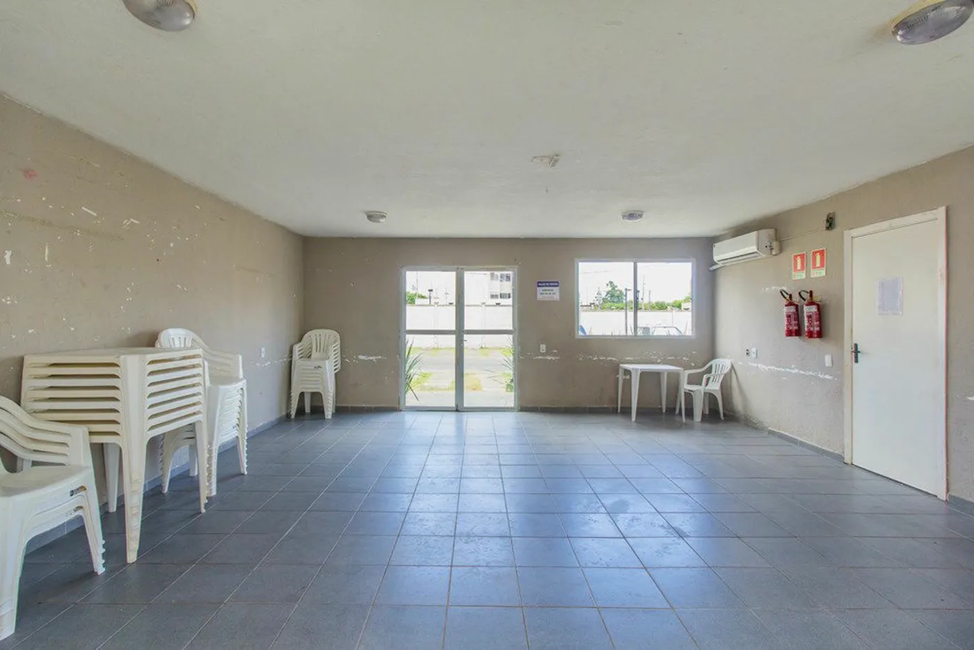 RBM 1580 Apto 612651031-66 - REMAX Pillares Exclusividades — foto 3