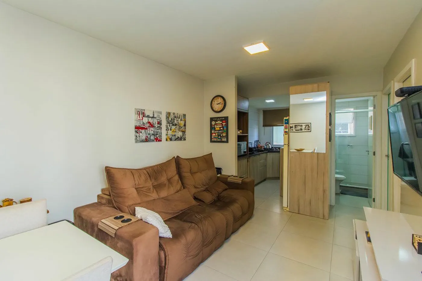 EVB 3895 Apto 612651031-67 - REMAX Pillares Exclusividades