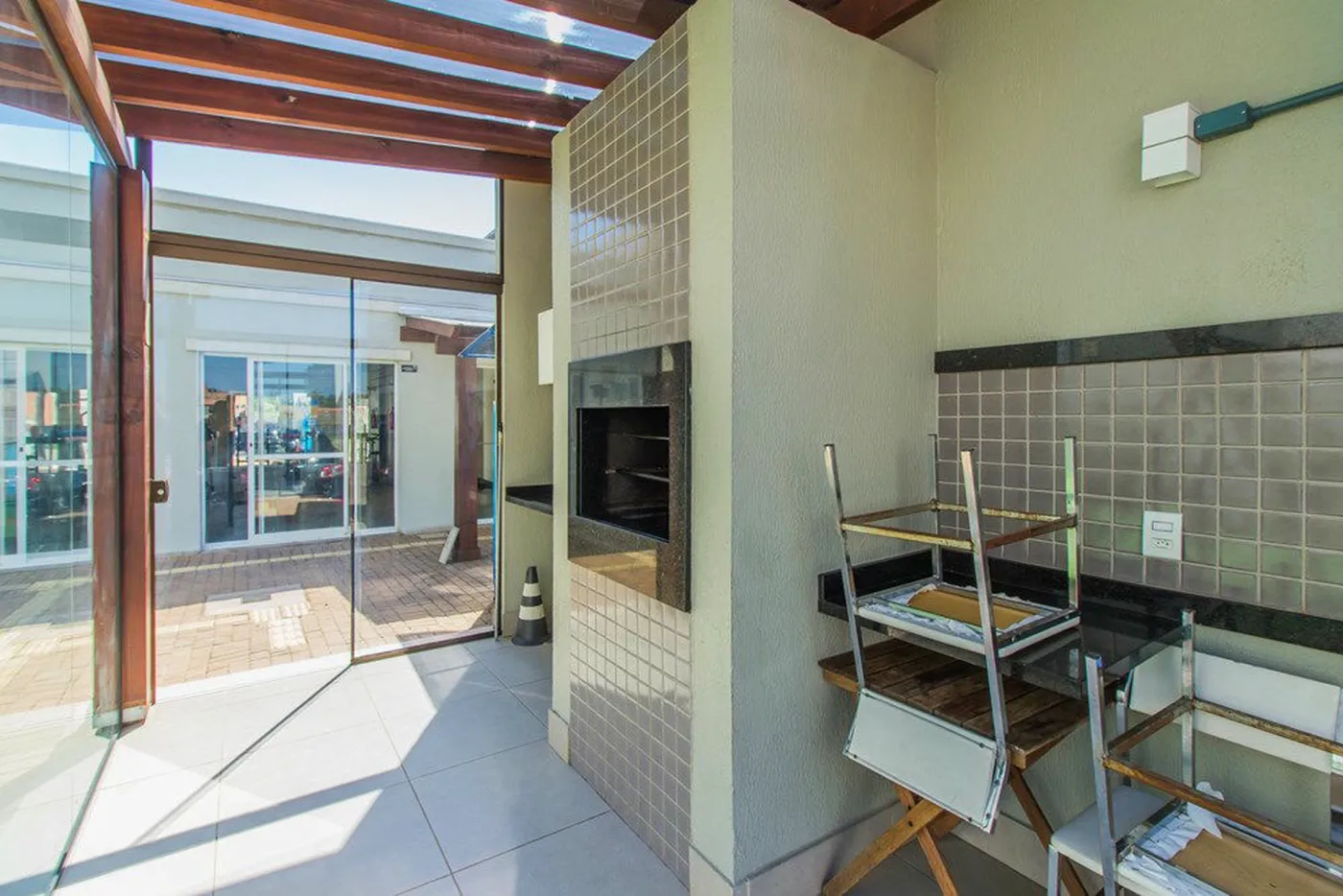 EVB 3895 Apto 612651031-67 - REMAX Pillares Exclusividades — foto 3