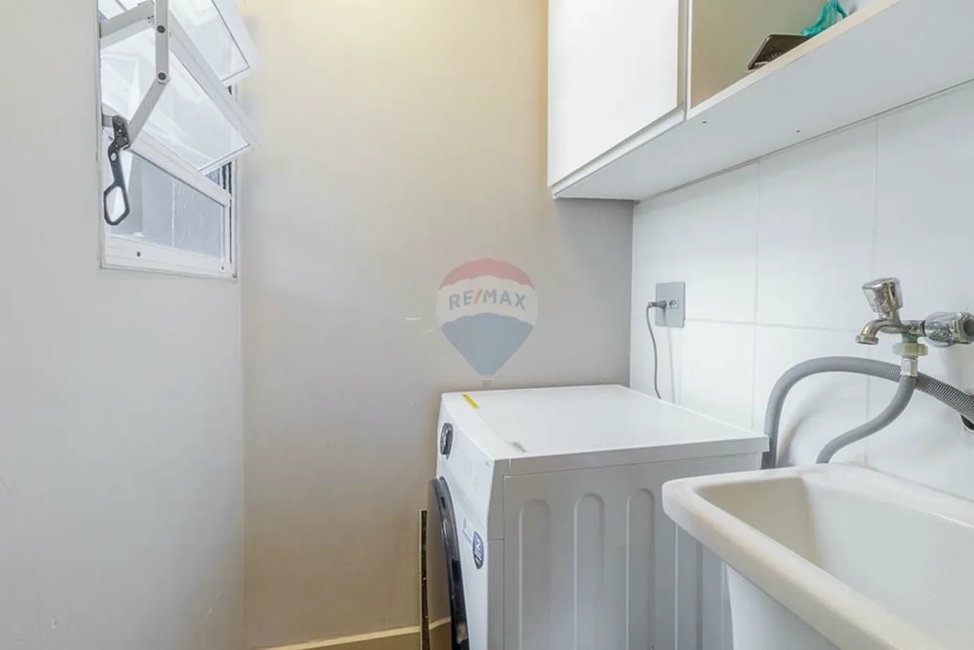 JCGSDA 156 Apto 601081107-15 - REMAX Lepex Exclusividades — foto 2