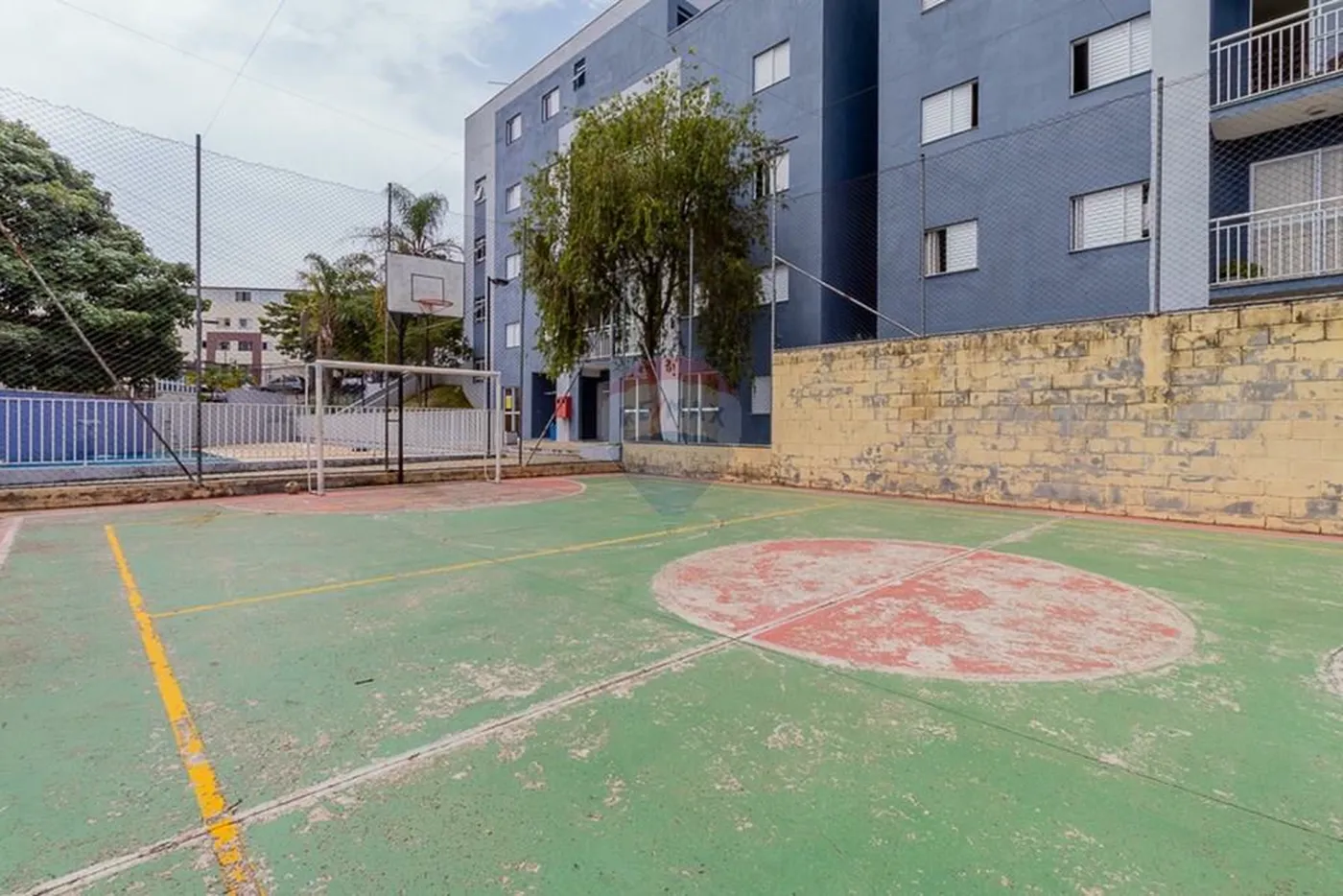 JCGSDA 156 Apto 601081107-15 - REMAX Lepex Exclusividades — foto 5