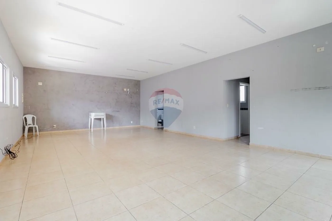 JCGSDA 156 Apto 601081107-15 - REMAX Lepex Exclusividades — foto 4
