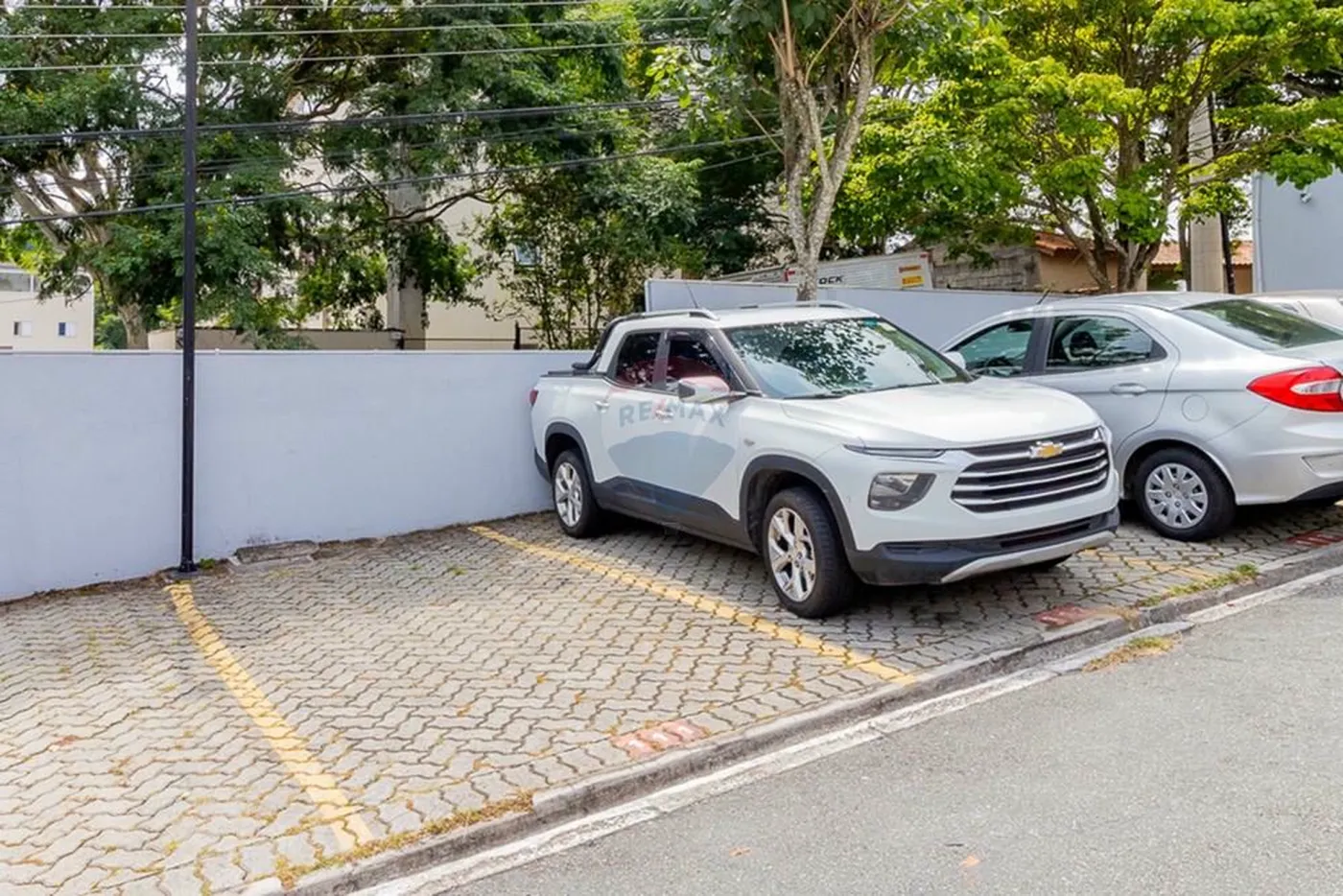 JCGSDA 156 Apto 601081107-15 - REMAX Lepex Exclusividades — foto 3