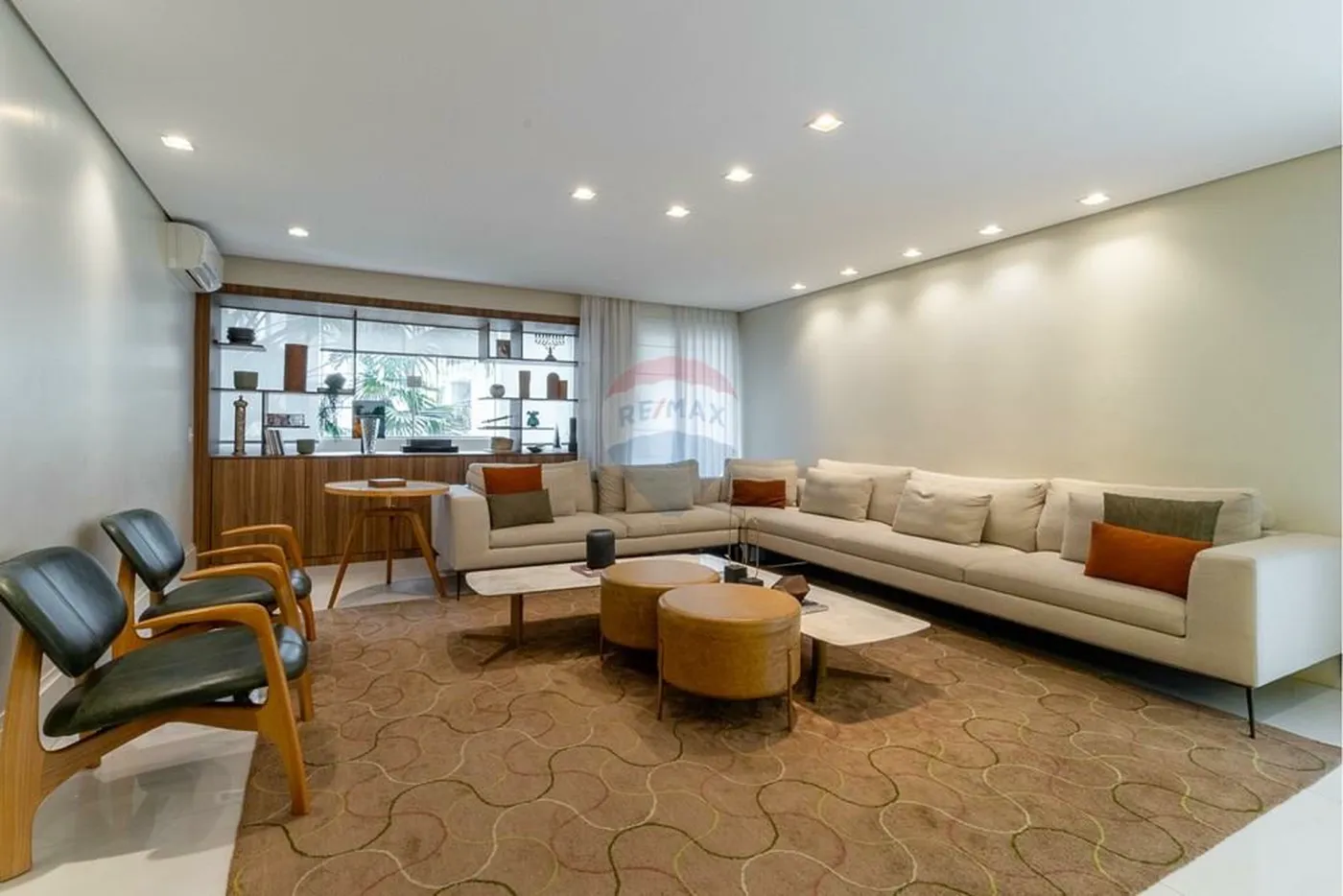 SCDGDS 564 Apto 601081064-47 - REMAX Lepex Exclusividades