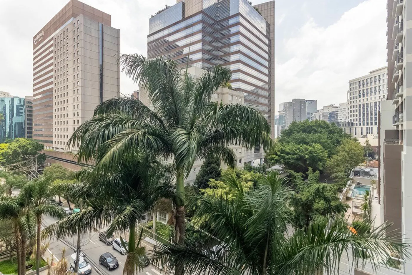 VOCDA 1117 Sala 601131093-2 - REMAX Ares Exclusividades — foto 4