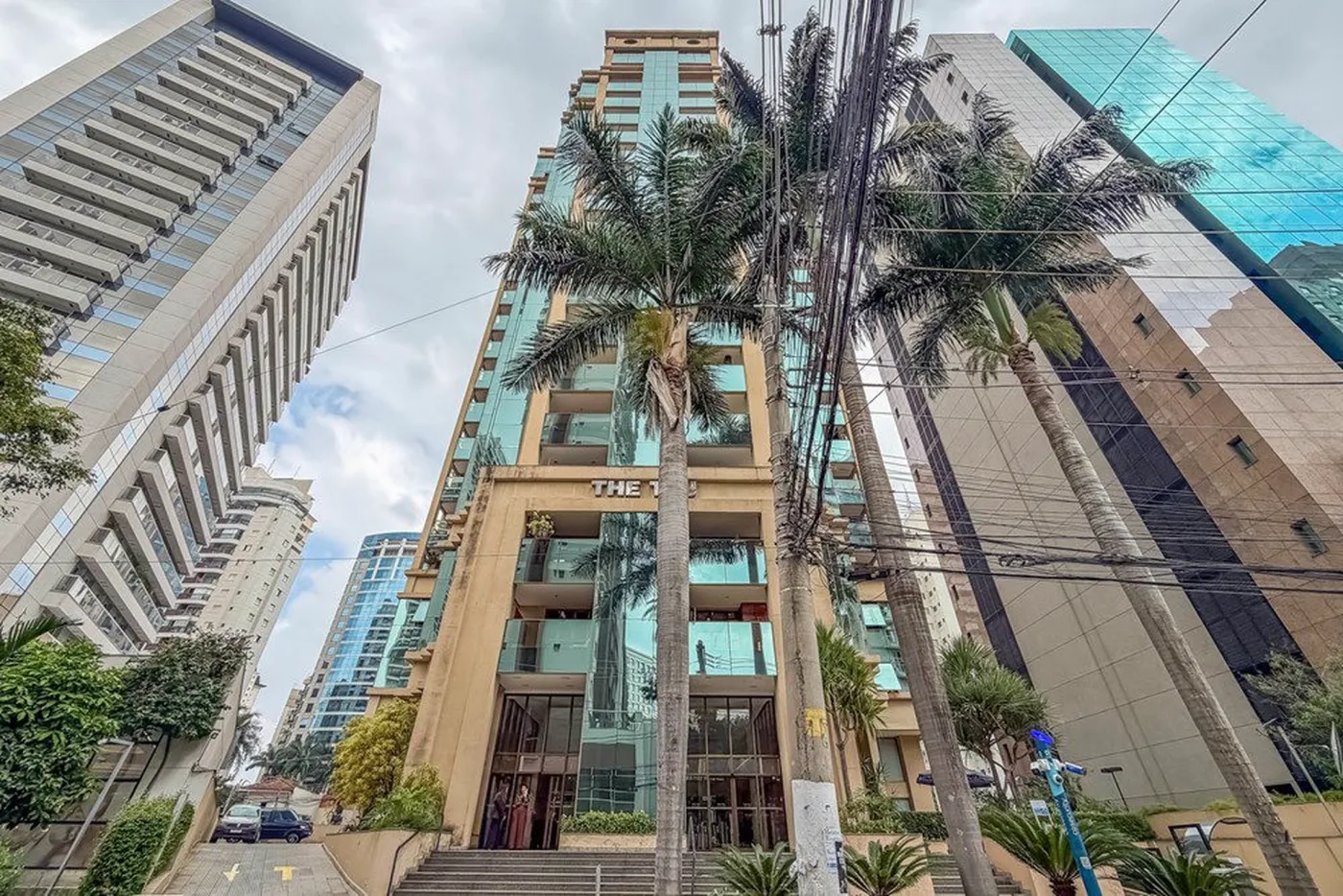 VOCDA 1117 Sala 601131093-2 - REMAX Ares Exclusividades — foto 3