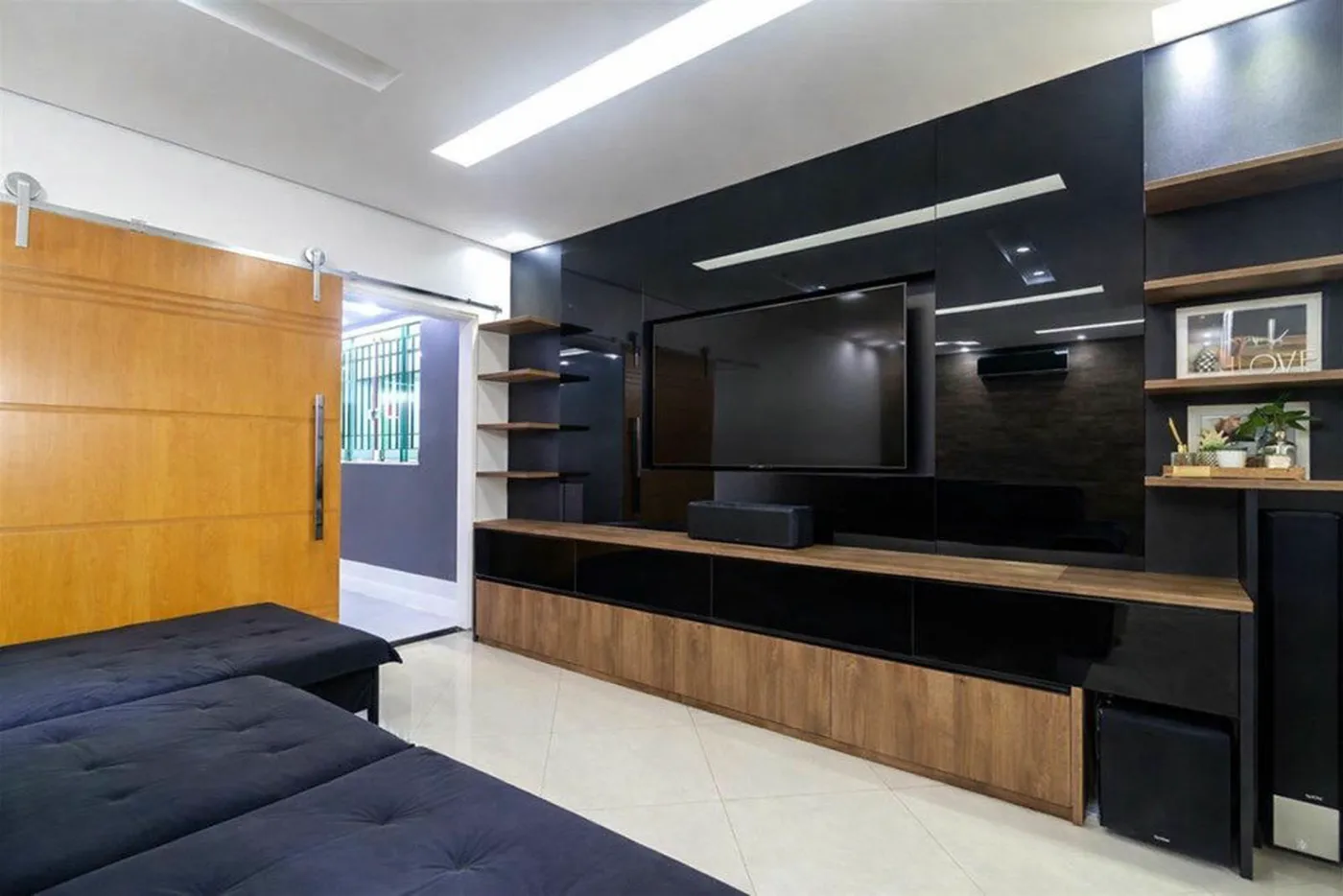 VMS 549 Casa 601371001-122 - REMAX Boutique Exclusividades