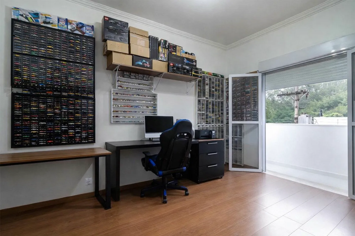 VMS 549 Casa 601371001-122 - REMAX Boutique Exclusividades — foto 3