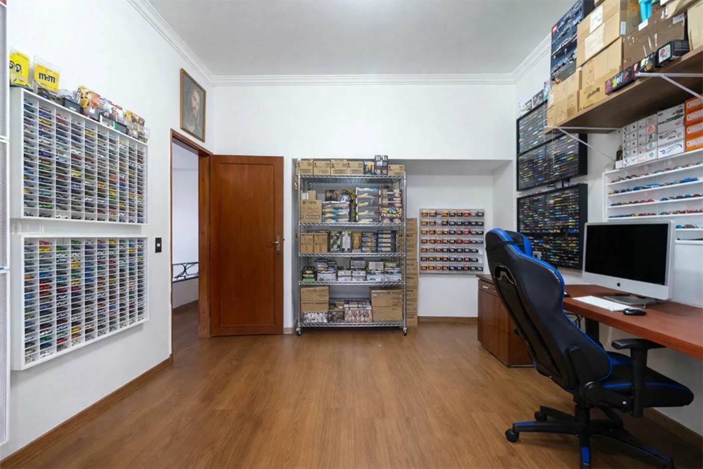 VMS 549 Casa 601371001-122 - REMAX Boutique Exclusividades — foto 4