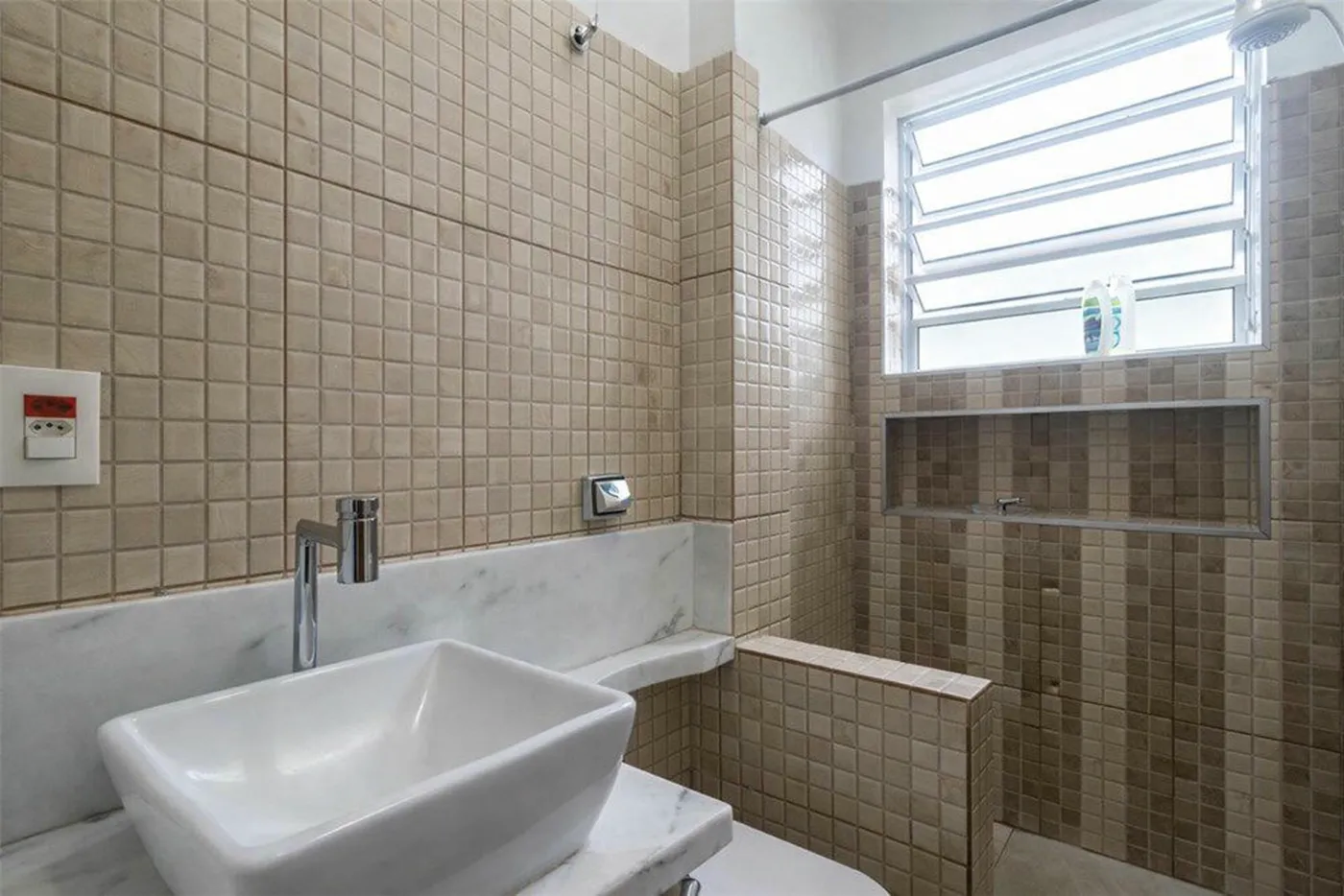 VMS 549 Casa 601371001-122 - REMAX Boutique Exclusividades — foto 5
