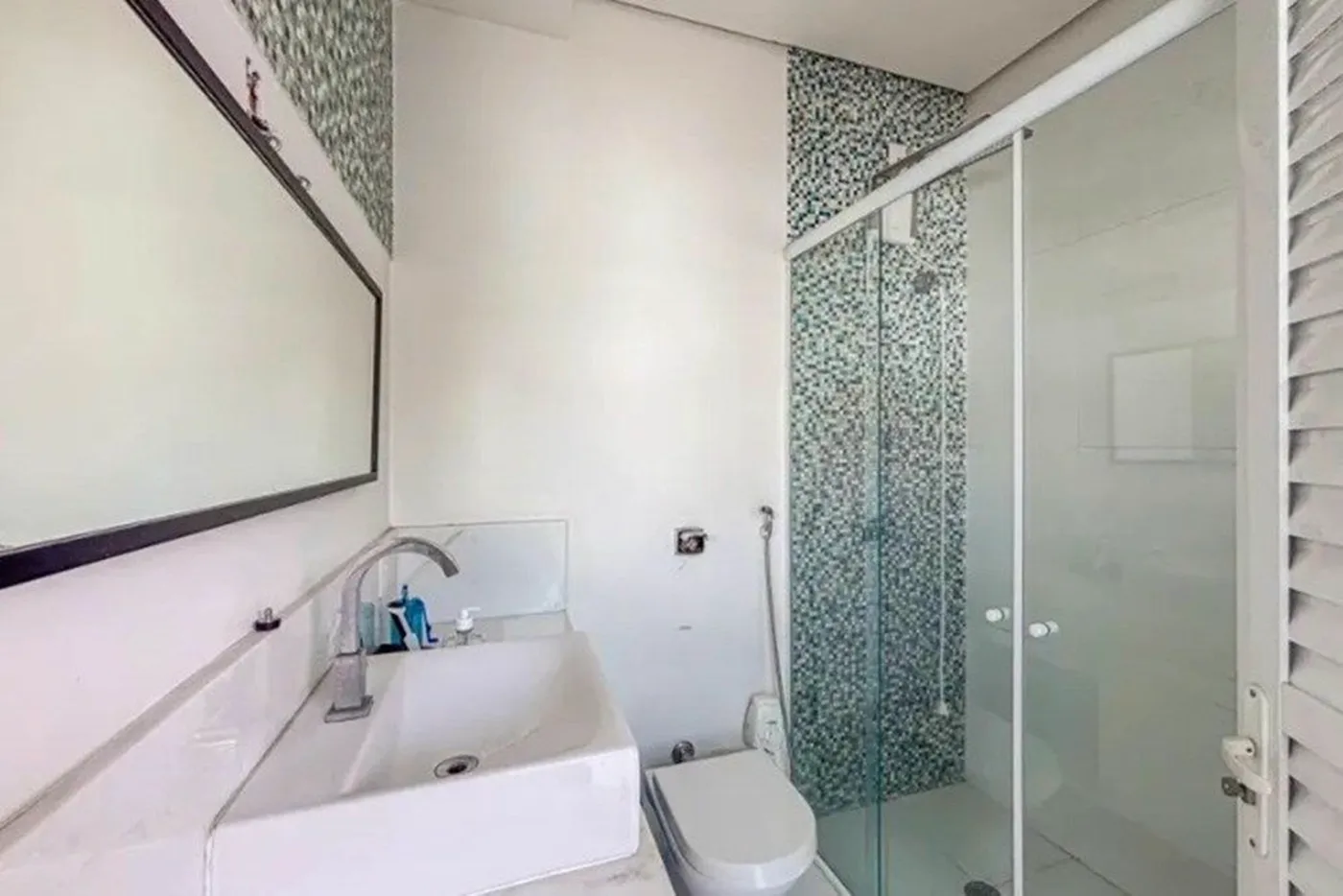 VMS 549 Casa 601371001-122 - REMAX Boutique Exclusividades — foto 2