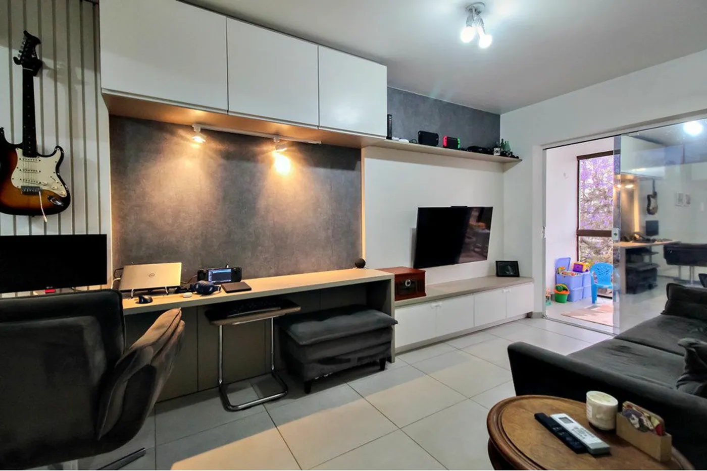 CON 2680 Apto 610191048-44 - REMAX Casa Sul Exclusividades