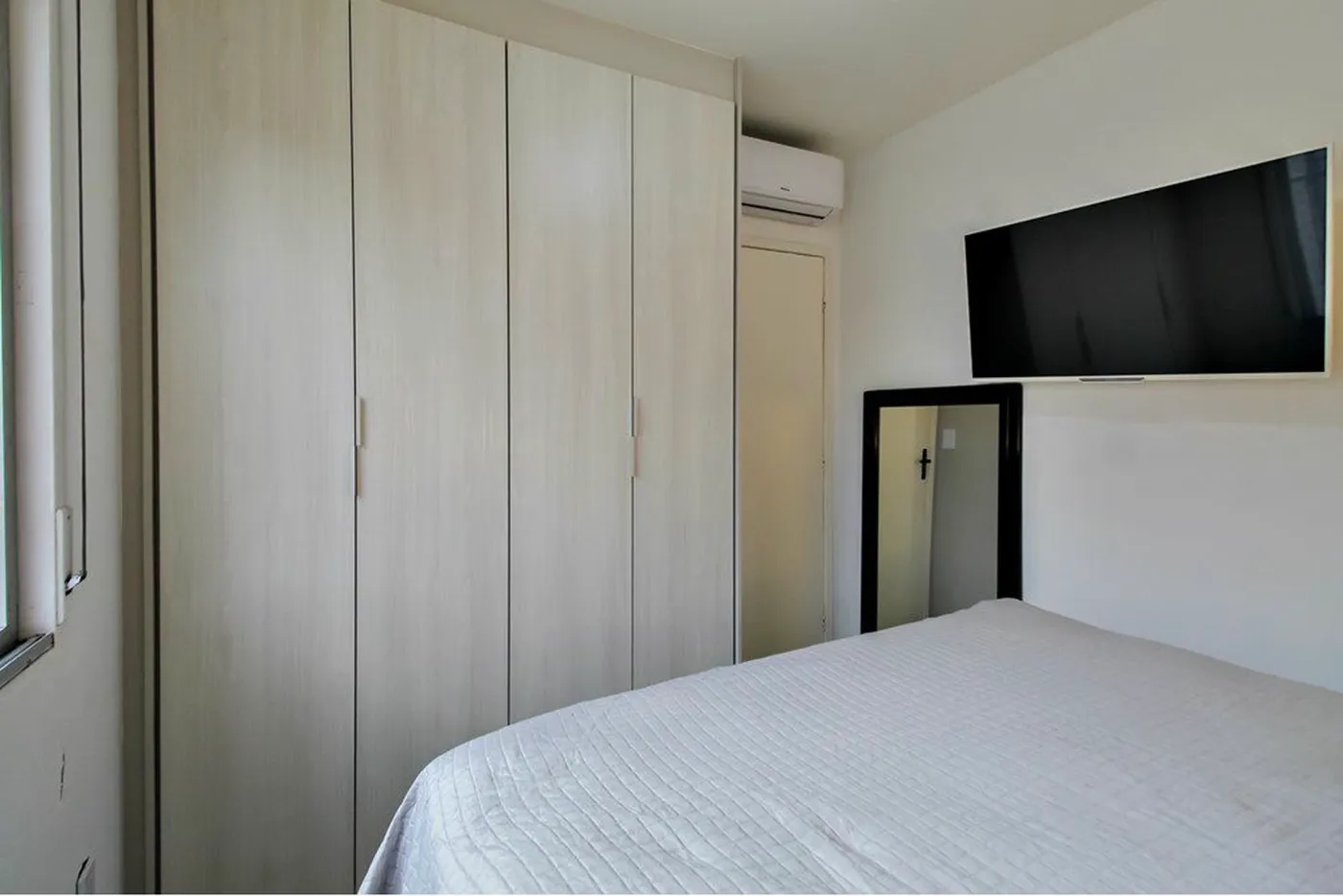 CON 2680 Apto 610191048-44 - REMAX Casa Sul Exclusividades — foto 2