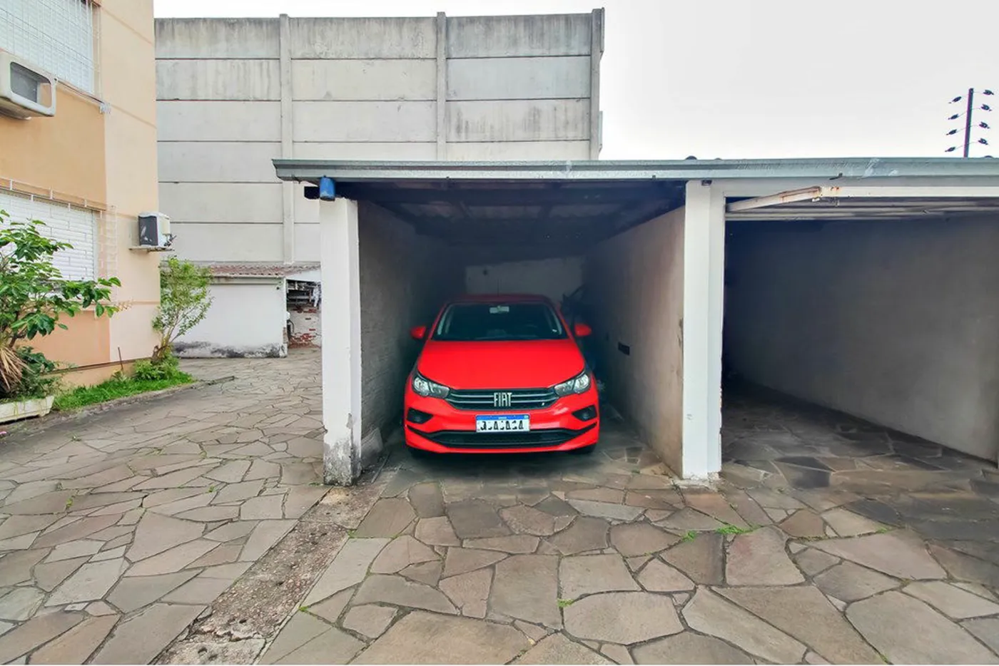 CON 2680 Apto 610191048-44 - REMAX Casa Sul Exclusividades — foto 5