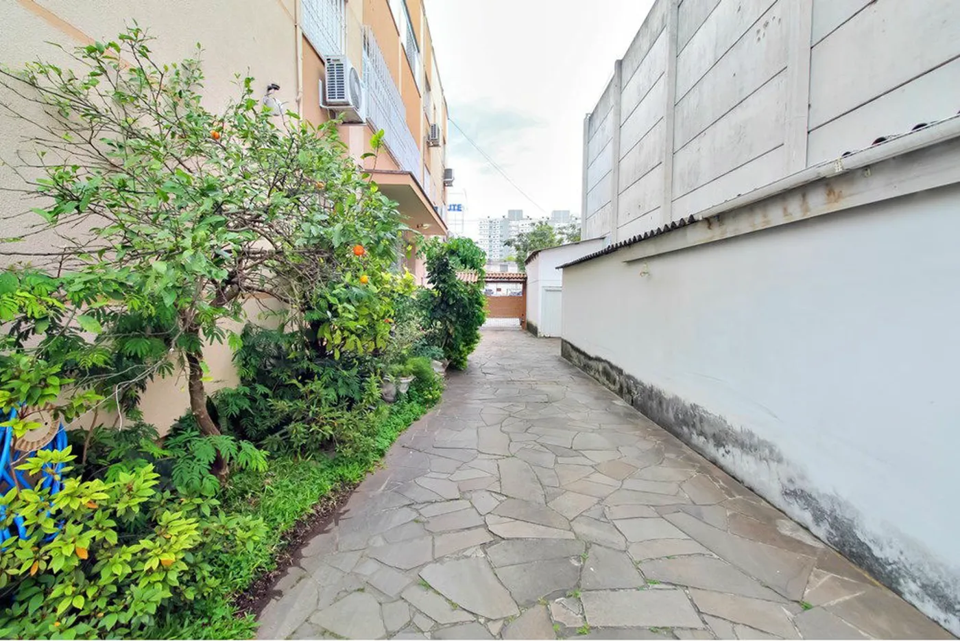 CON 2680 Apto 610191048-44 - REMAX Casa Sul Exclusividades — foto 4
