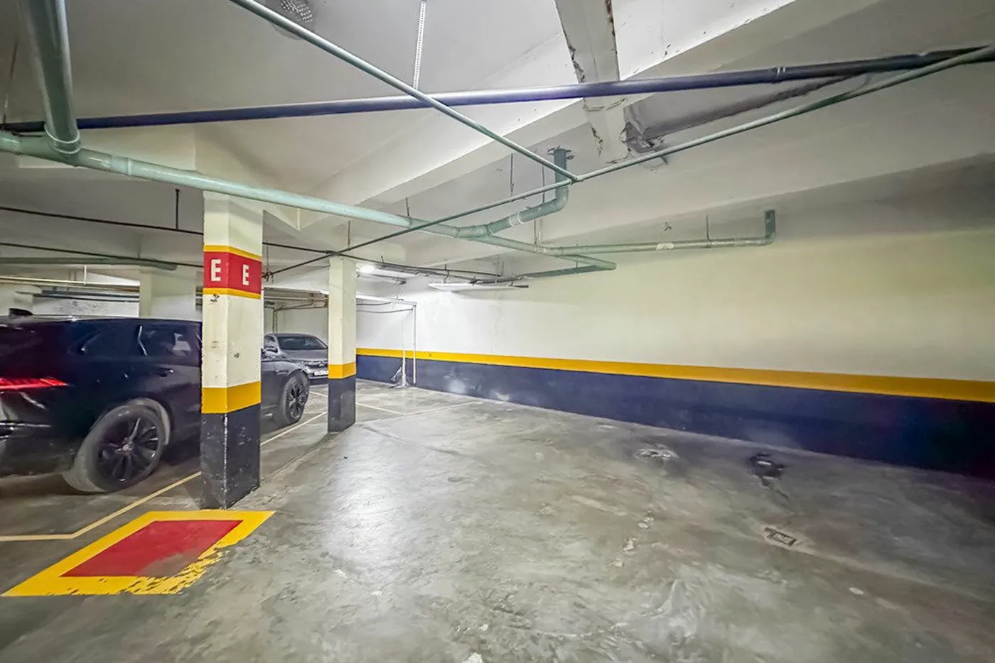 VCSM 1265 Apto 601721028-71 - REMAX Front Exclusividades — foto 4