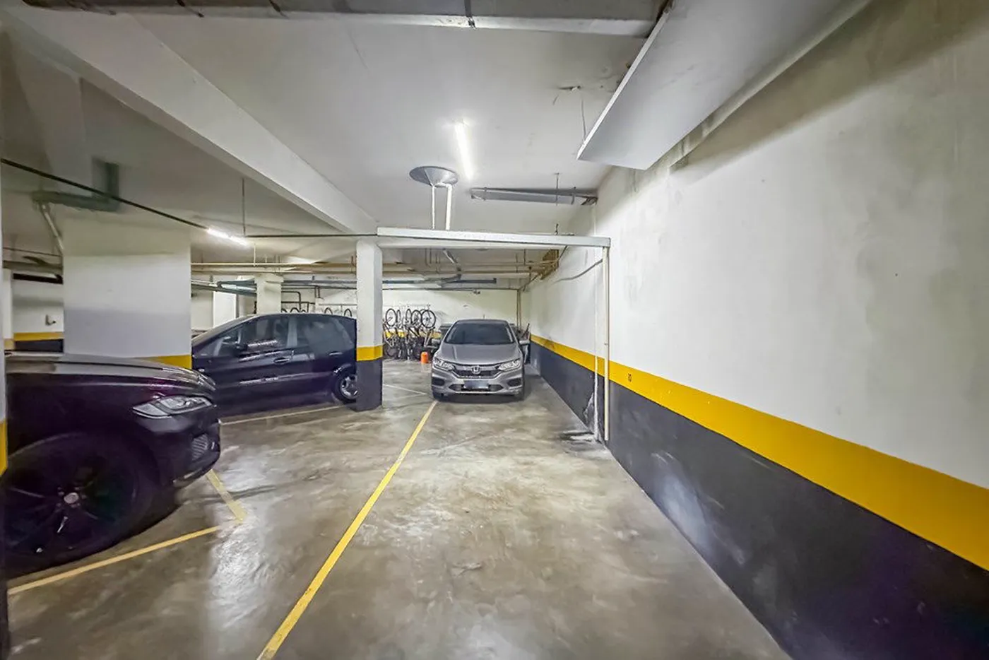 VCSM 1265 Apto 601721028-71 - REMAX Front Exclusividades — foto 3
