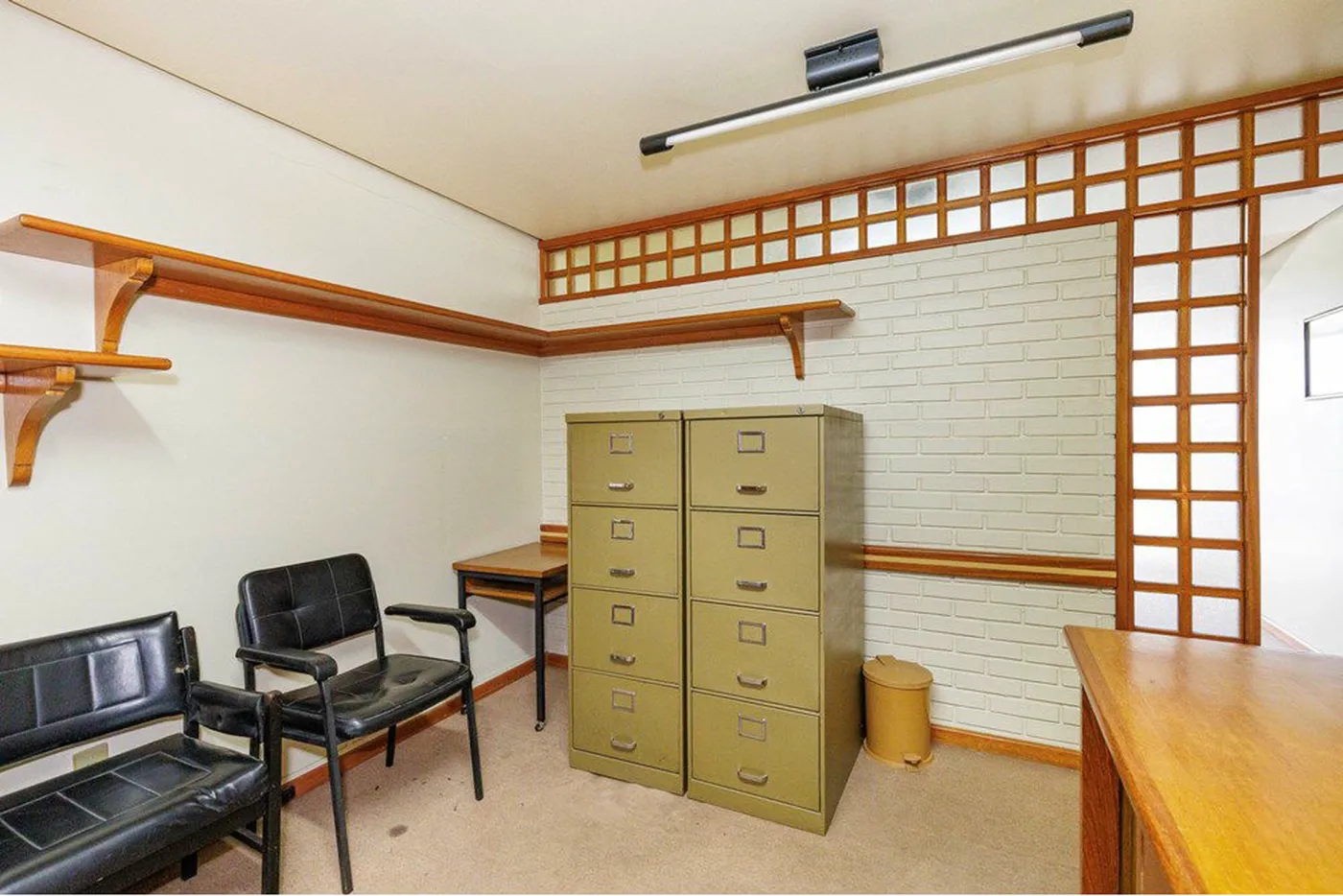 RBRB 1517 Sala 610371024-2 - REMAX Rocket Exclusividades — foto 2