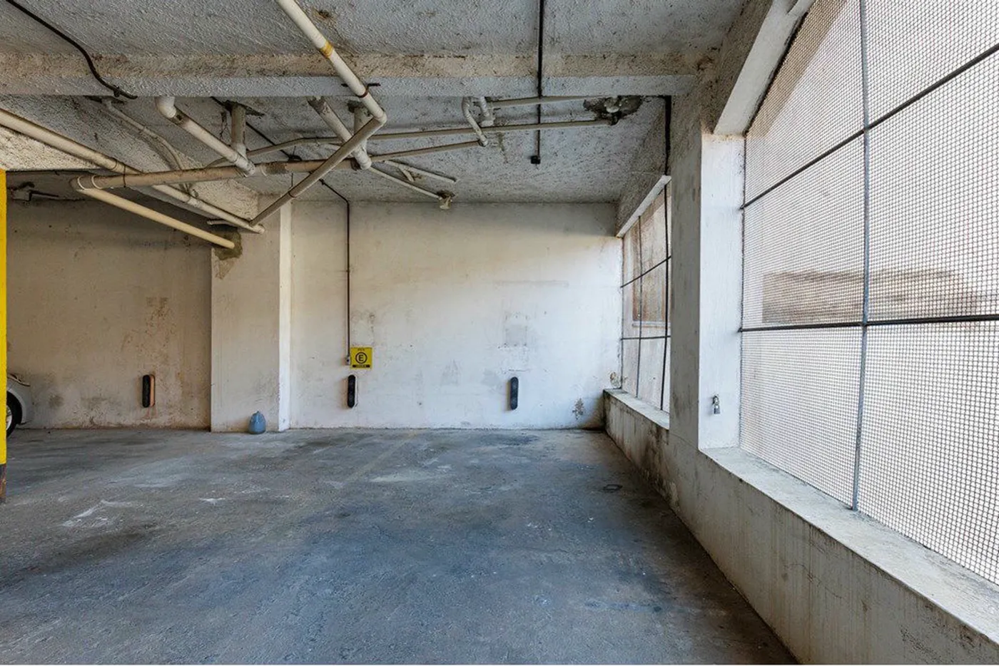 RBRB 1517 Sala 610371024-2 - REMAX Rocket Exclusividades — foto 4