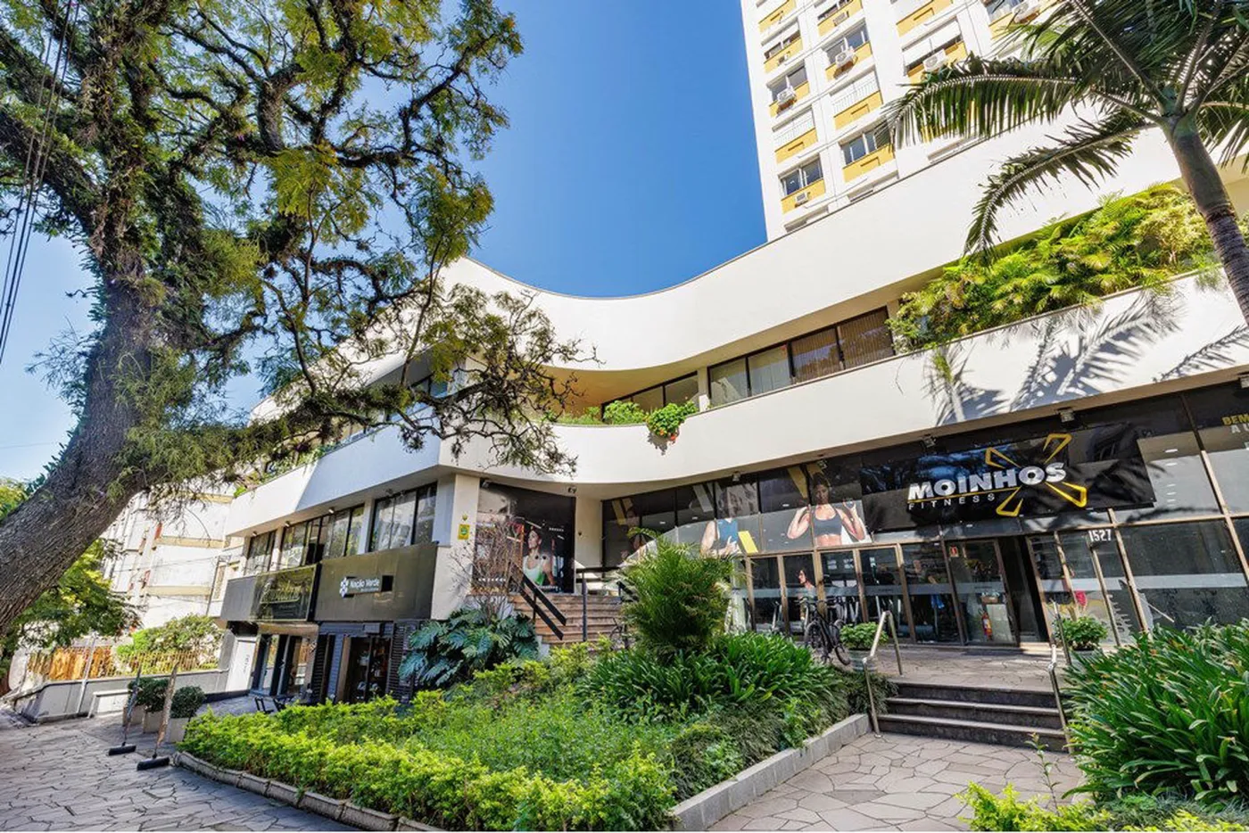RBRB 1517 Sala 610371024-2 - REMAX Rocket Exclusividades — foto 3