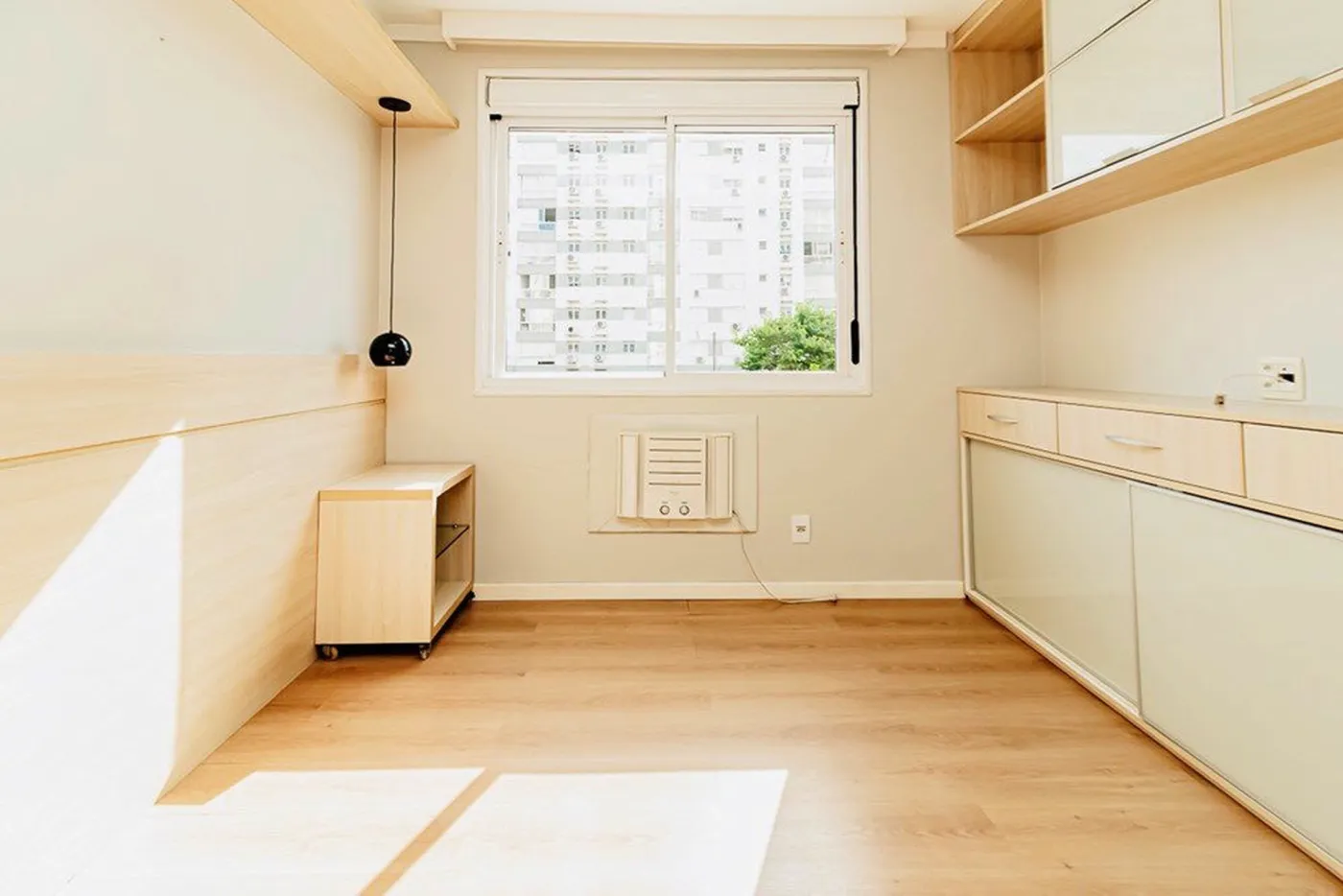PDA 675 Apto 612491036-59 - REMAX Trend Exclusividades — foto 3