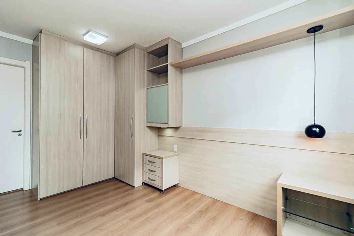 PDA 675 Apto 612491036-59 - REMAX Trend Exclusividades — foto 4