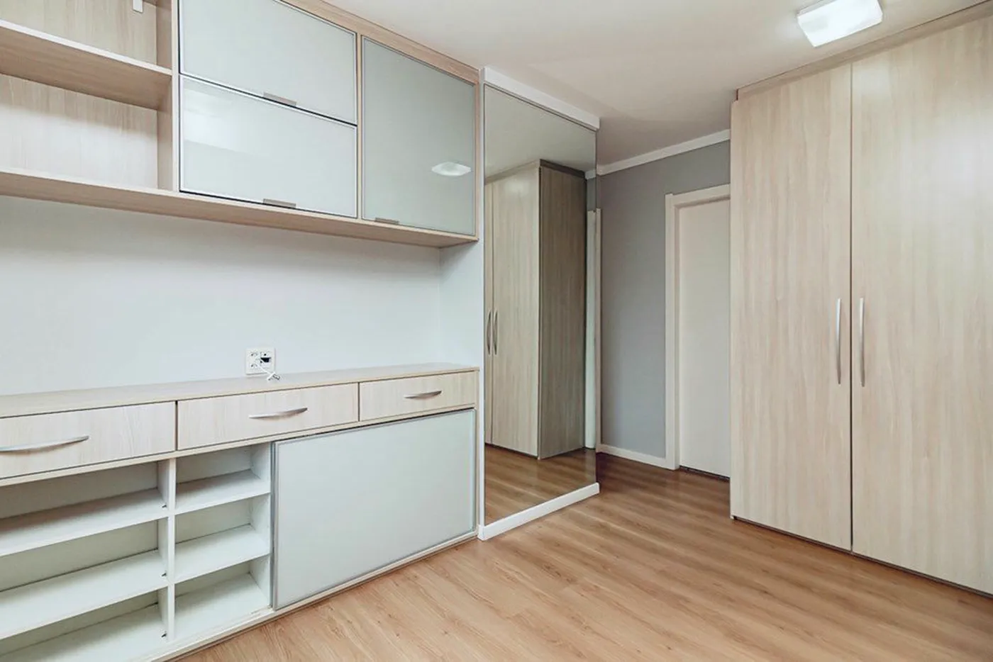 PDA 675 Apto 612491036-59 - REMAX Trend Exclusividades — foto 5