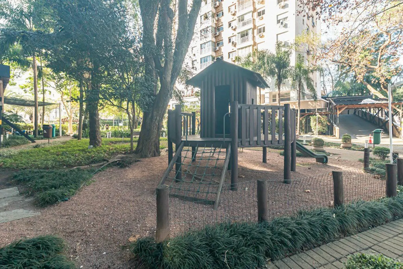 PDA 675 Apto 612491036-59 - REMAX Trend Exclusividades — foto 2