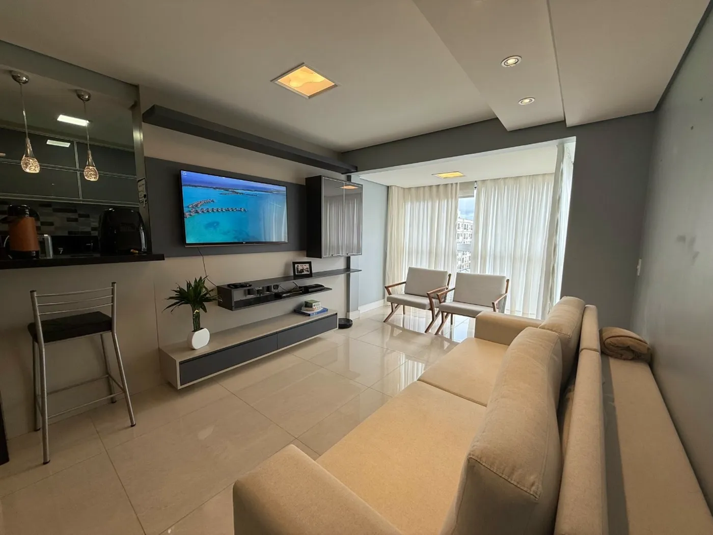 Rossi Residencial Fiateci Apto 307868 - AlBrokers Imóveis Exclusividades