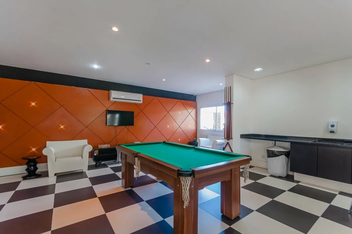 Rossi Residencial Fiateci Apto 307868 - AlBrokers Imóveis Exclusividades — foto 4