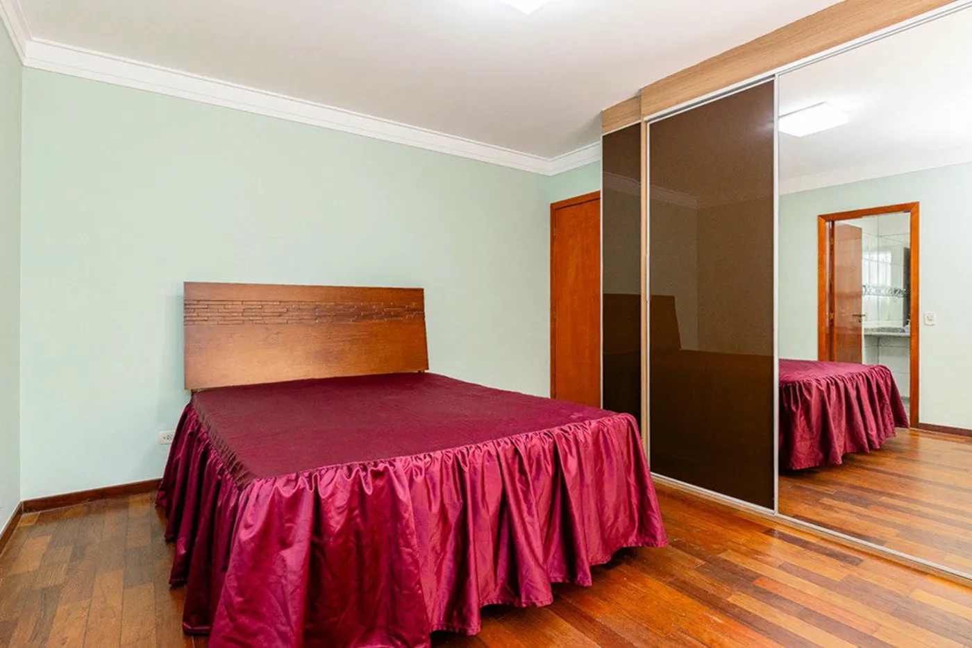 VAI 222 Casa 601131002-69 - REMAX Ares Exclusividades — foto 3