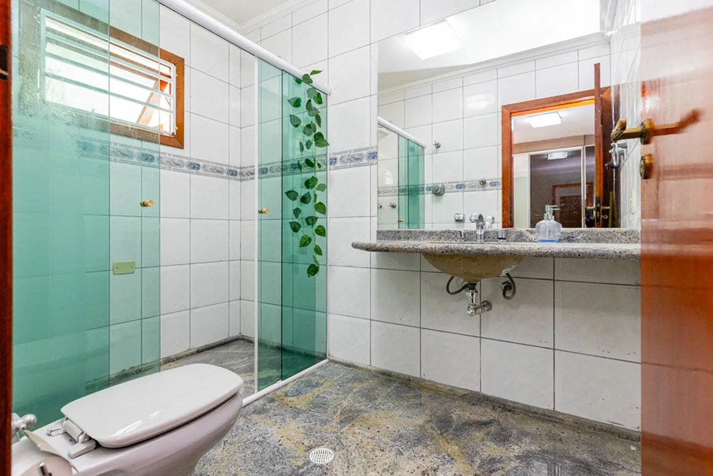 VAI 222 Casa 601131002-69 - REMAX Ares Exclusividades — foto 4