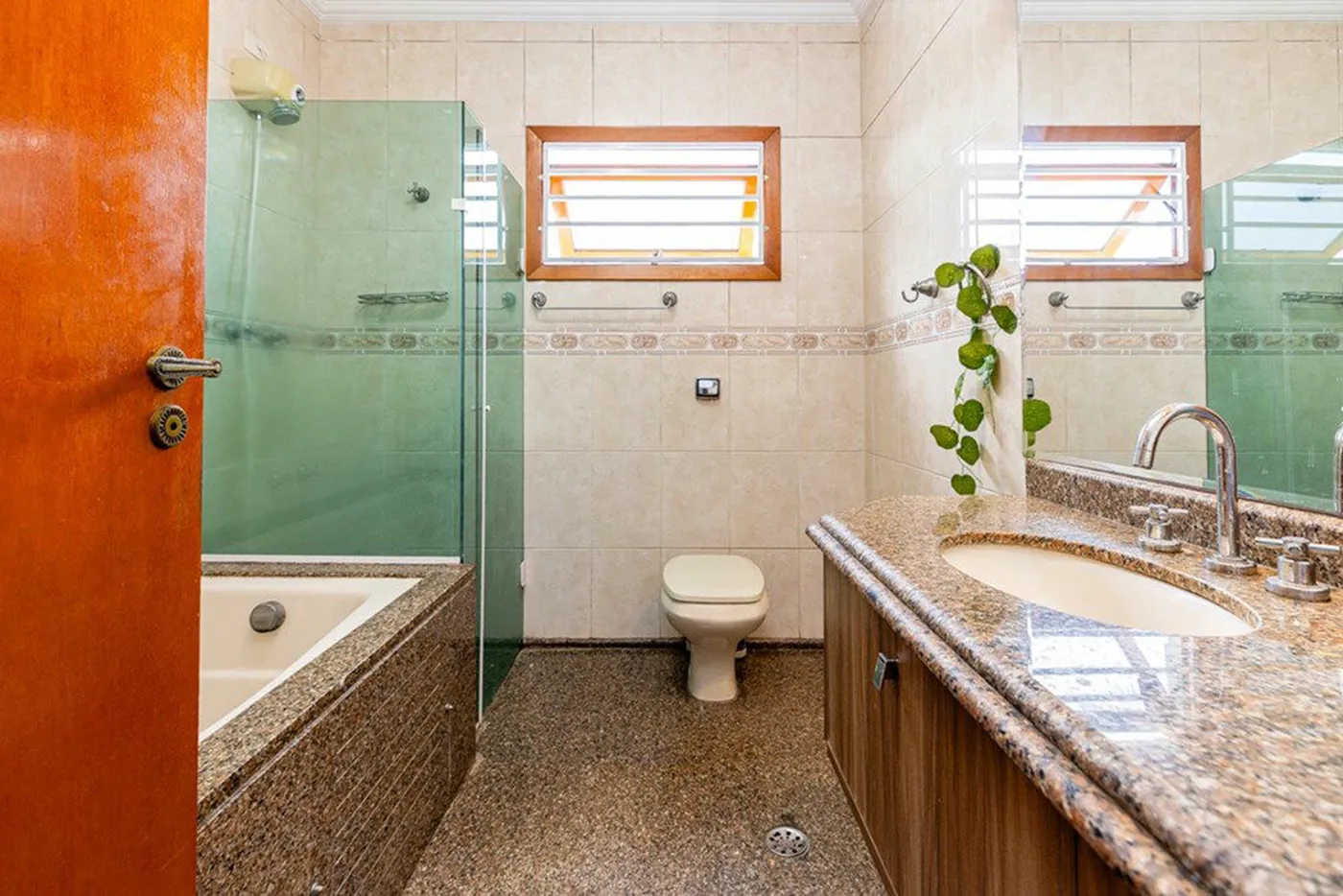 VAI 222 Casa 601131002-69 - REMAX Ares Exclusividades — foto 2