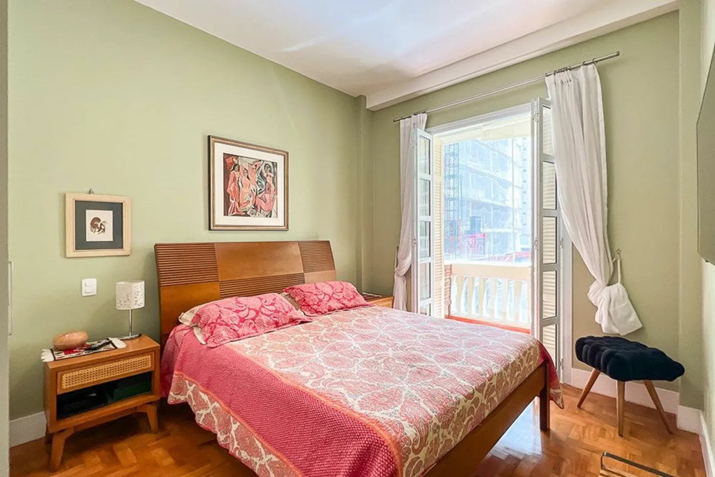 SCA 736 Apto 601371058-28 - REMAX Boutique Exclusividades — foto 3