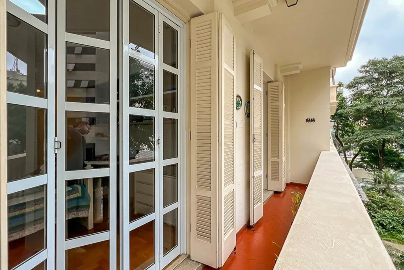 SCA 736 Apto 601371058-28 - REMAX Boutique Exclusividades — foto 2