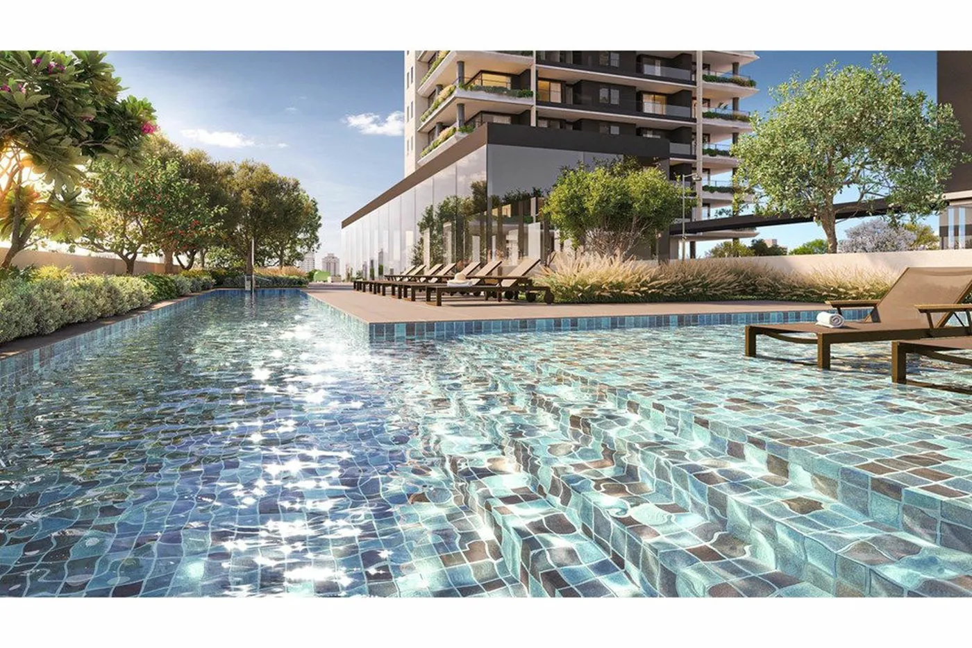 MM 715 Apto 601721013-205 - REMAX Front Exclusividades — foto 4