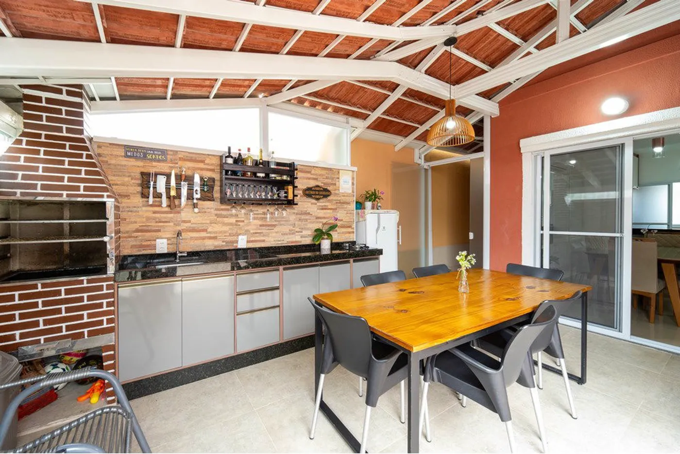 MADB 1900 Casa 690591032-141 - REMAX Máxima Exclusividades