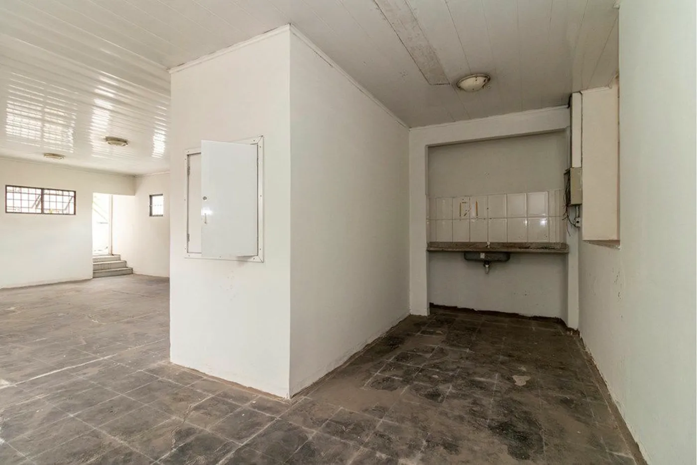 ADLBGP 95 Sala 602101005-100 - REMAX Paradisus Exclusividades — foto 3