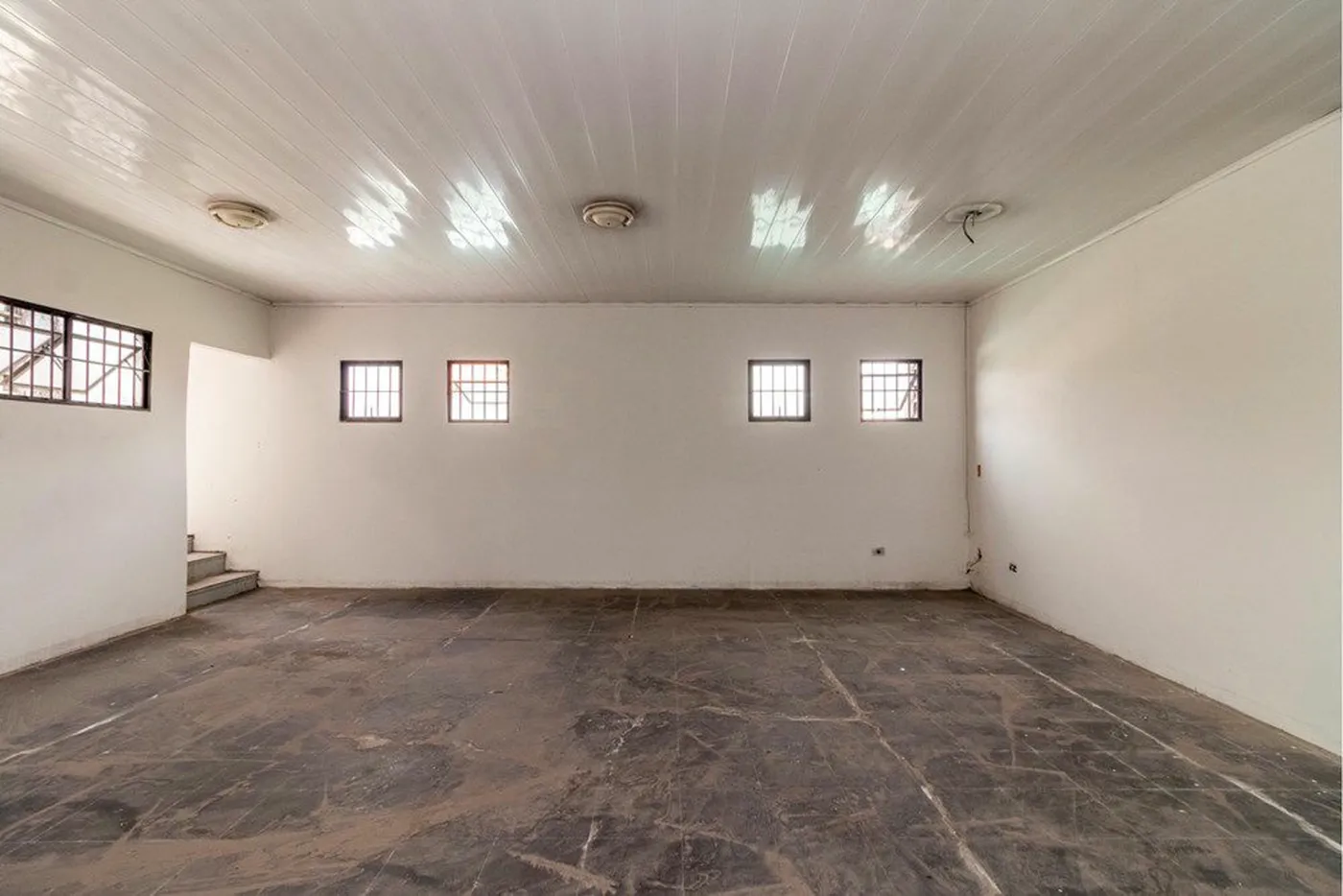 ADLBGP 95 Sala 602101005-100 - REMAX Paradisus Exclusividades — foto 4