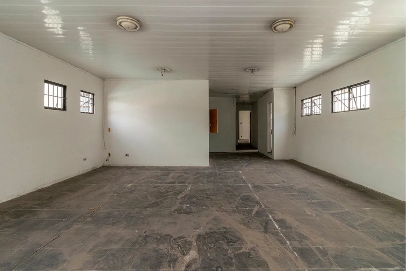 ADLBGP 95 Sala 602101005-100 - REMAX Paradisus Exclusividades — foto 5