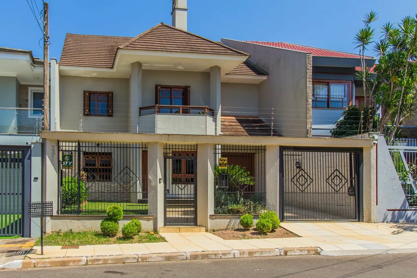 MDVT 228 Casa 612651009-76 - REMAX Pillares Exclusividades