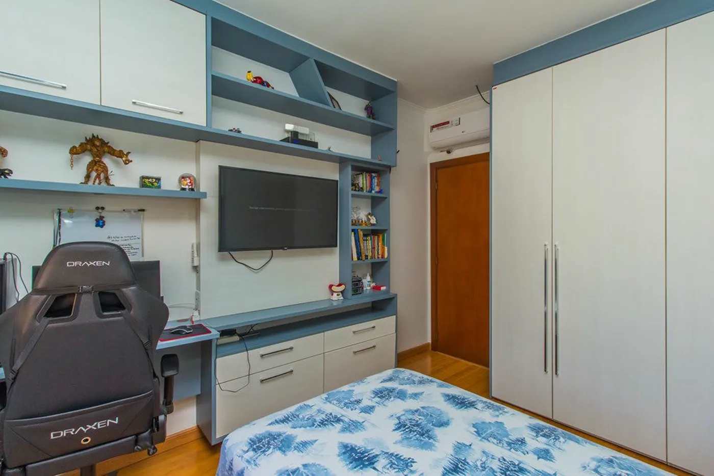 MDVT 228 Casa 612651009-76 - REMAX Pillares Exclusividades — foto 3