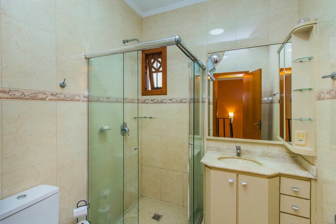 MDVT 228 Casa 612651009-76 - REMAX Pillares Exclusividades — foto 4