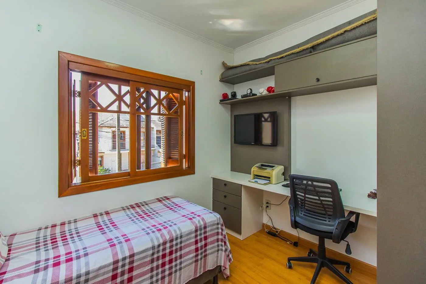 MDVT 228 Casa 612651009-76 - REMAX Pillares Exclusividades — foto 5