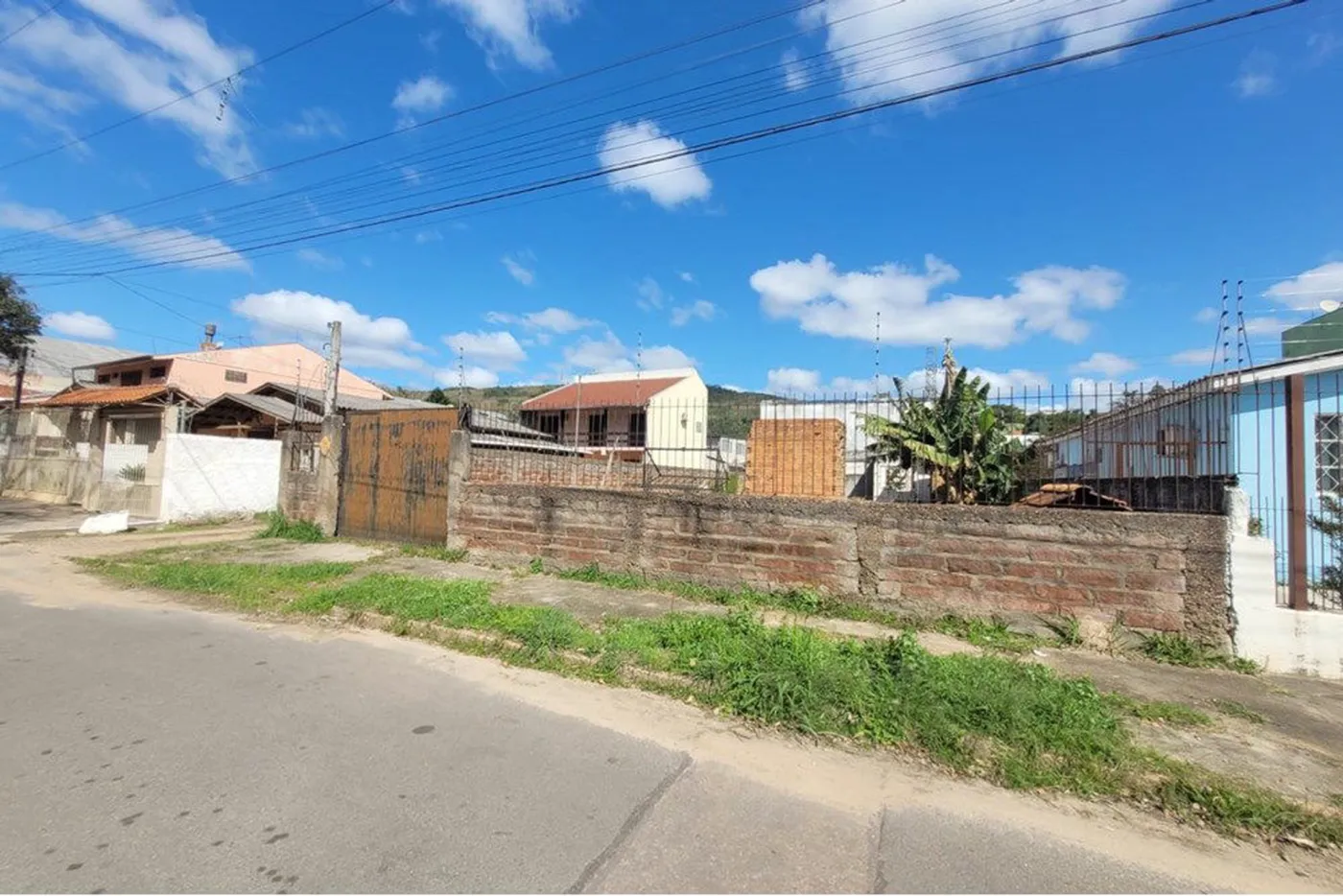 JCPAPL 123 Lote 612541001-237 - REMAX Street Exclusividades