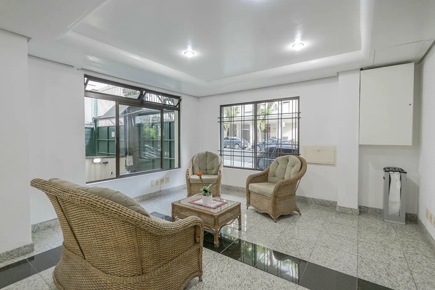 CHDDC 784 Apto 253 - Patrimônio Imóveis Exclusividades — foto 3
